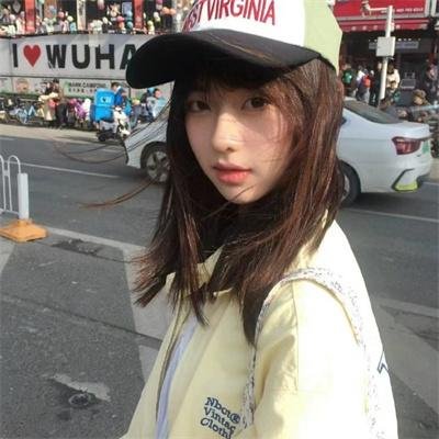 负重前行2023