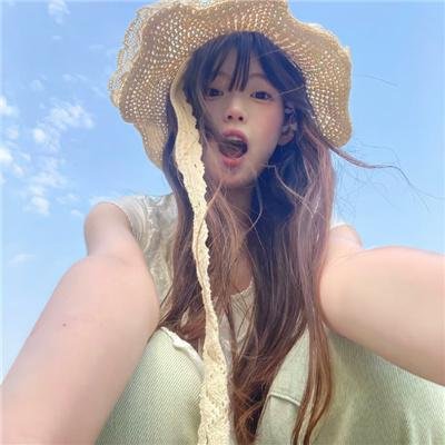 桥洞的诅咒