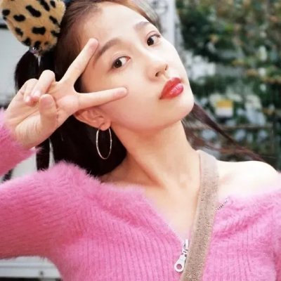 幽灵医生