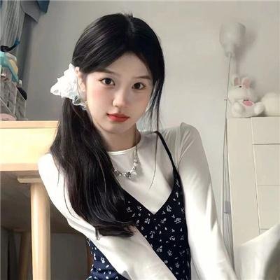 小晓