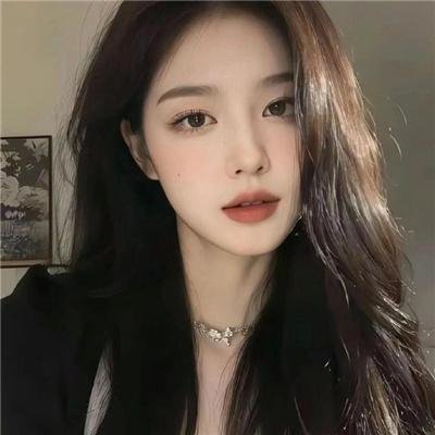 塞上风云记