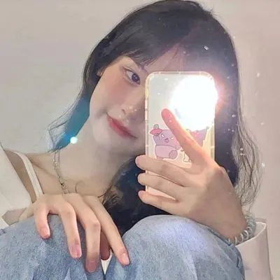 雪人往事