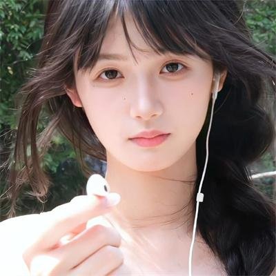 拇指姑娘