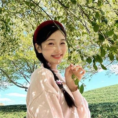 爱情无计