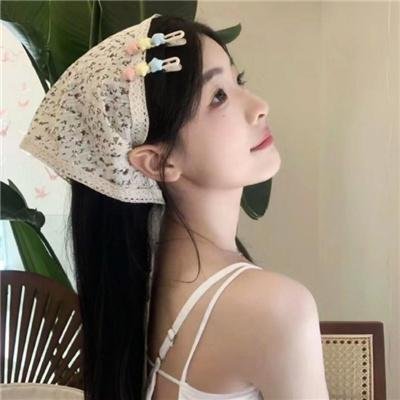 萨尔加多的凝视