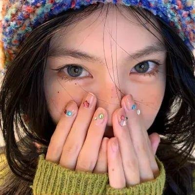 校园时空惊魂记