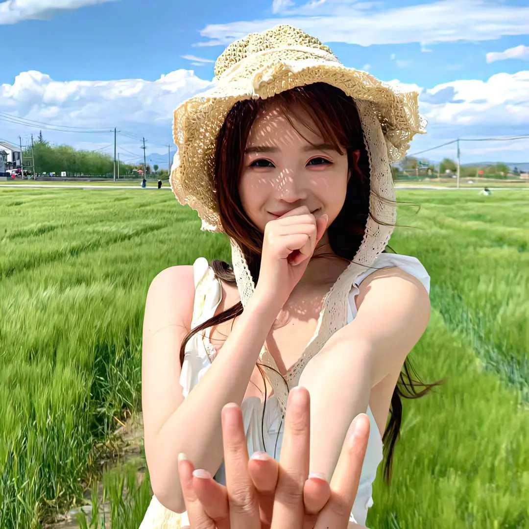 少年无求