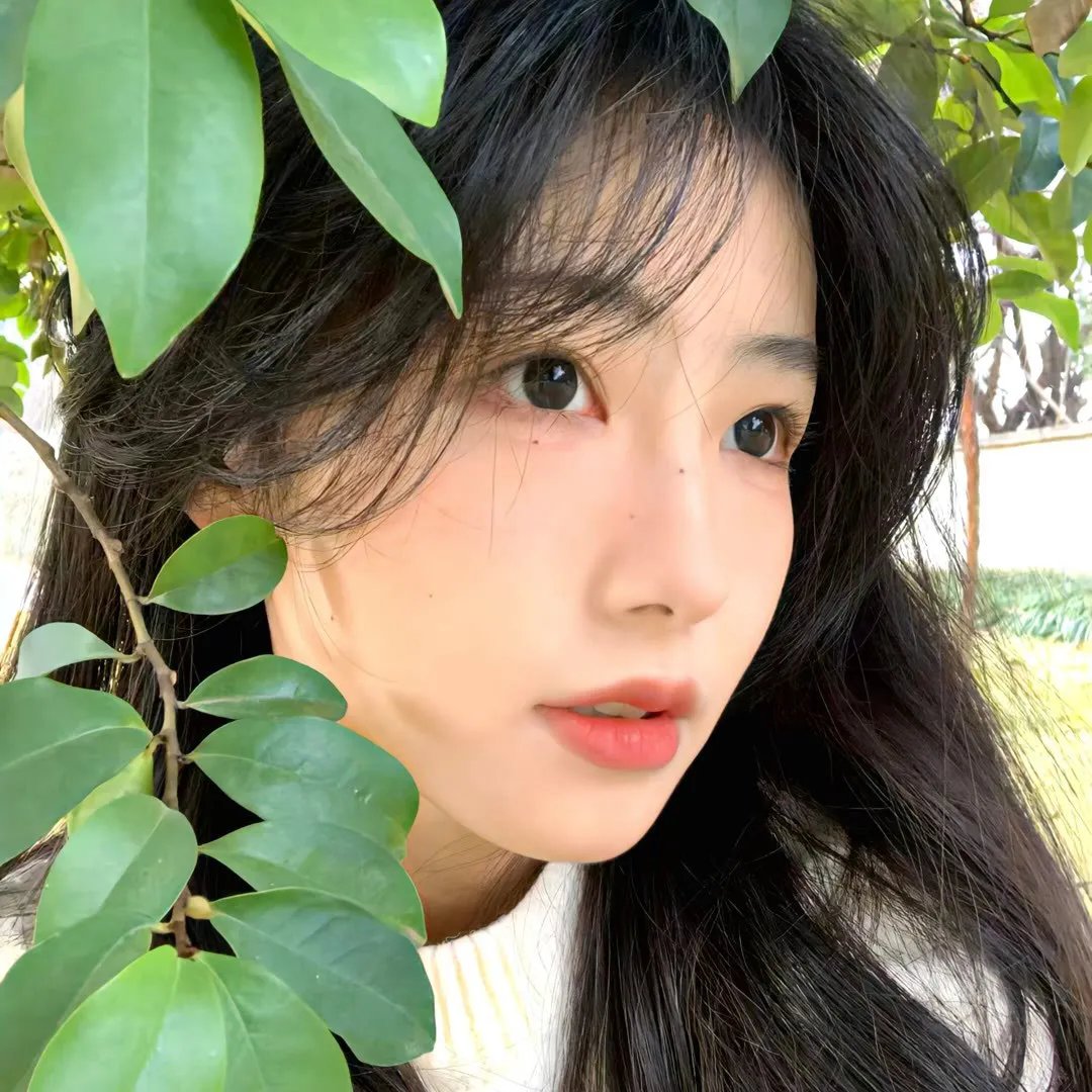 真相背后