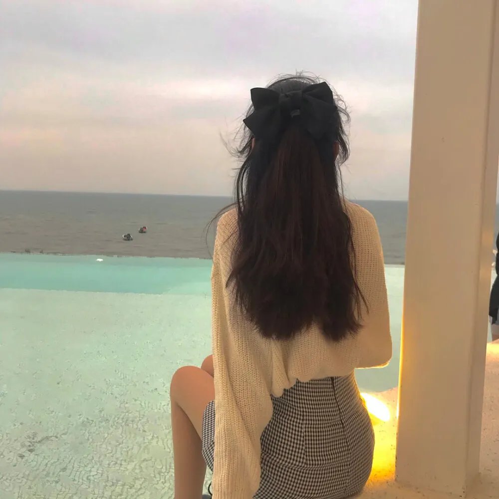 太空堡垒:大电影