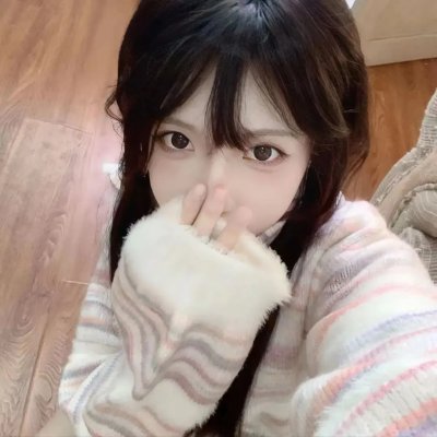 重点是,我爱你