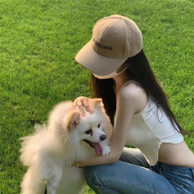心之潜蚀