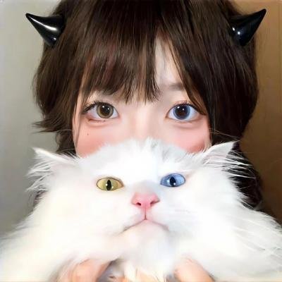魔鬼之谷
