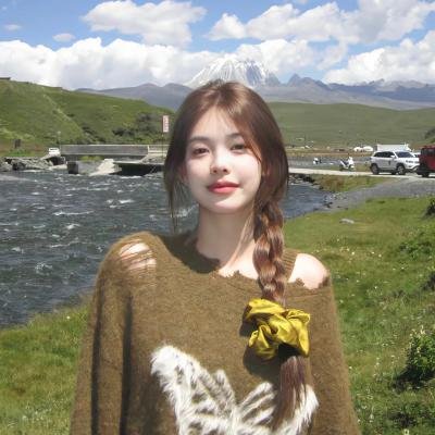 潘及的秘密日记剧场版